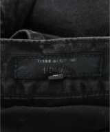 COMME des GARCONS HOMME（コムデギャルソンオム）その他 黒 サイズ:L メンズ/2200675181112