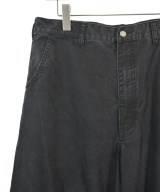 COMME des GARCONS HOMME（コムデギャルソンオム）その他 黒 サイズ:L メンズ/2200675181112