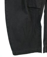 COMME des GARCONS HOMME（コムデギャルソンオム）その他 黒 サイズ:L メンズ/2200675181112