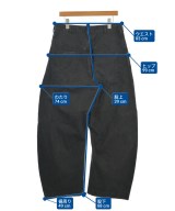 COMME des GARCONS HOMME（コムデギャルソンオム）その他 黒 サイズ:L メンズ/2200675181112