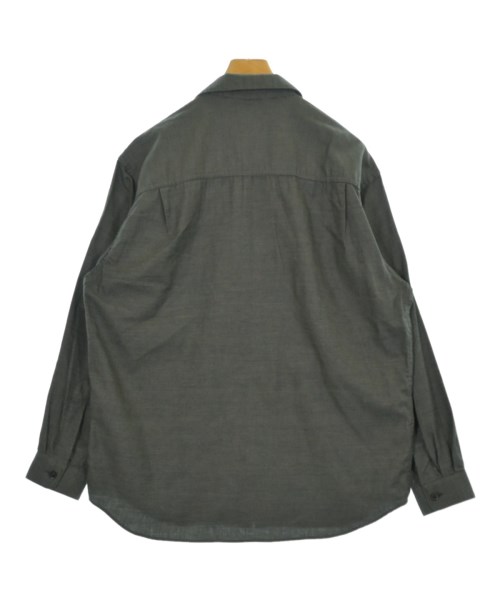 COMME des GARCONS HOMME（コムデギャルソンオム）その他 グレー サイズ:M メンズ/2200675181198