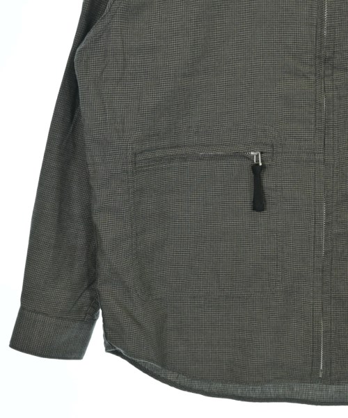 COMME des GARCONS HOMME（コムデギャルソンオム）その他 グレー サイズ:M メンズ/2200675181198