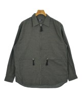 COMME des GARCONS HOMME（コムデギャルソンオム）その他 グレー サイズ:M メンズ/2200675181198