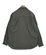 COMME des GARCONS HOMME（コムデギャルソンオム）その他 グレー サイズ:M メンズ/2200675181198