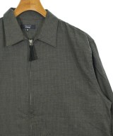COMME des GARCONS HOMME（コムデギャルソンオム）その他 グレー サイズ:M メンズ/2200675181198