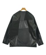 COMME des GARCONS HOMME（コムデギャルソンオム）テーラードジャケット 黒 サイズ:L メンズ/2200675181211