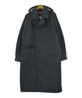 COMME des GARCONS HOMME（コムデギャルソンオム）その他 紺 サイズ:S メンズ/2200675181235