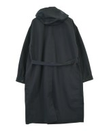 COMME des GARCONS HOMME（コムデギャルソンオム）その他 紺 サイズ:S メンズ/2200675181235