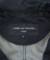 COMME des GARCONS HOMME（コムデギャルソンオム）その他 紺 サイズ:S メンズ/2200675181235