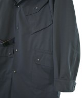 COMME des GARCONS HOMME（コムデギャルソンオム）その他 紺 サイズ:S メンズ/2200675181235