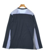 COMME des GARCONS HOMME（コムデギャルソンオム）Tシャツ・カットソー グレー サイズ:M メンズ/2200675426220