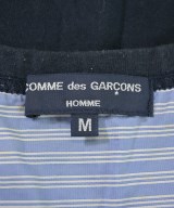 COMME des GARCONS HOMME（コムデギャルソンオム）Tシャツ・カットソー グレー サイズ:M メンズ/2200675426220