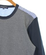 COMME des GARCONS HOMME（コムデギャルソンオム）Tシャツ・カットソー グレー サイズ:M メンズ/2200675426220