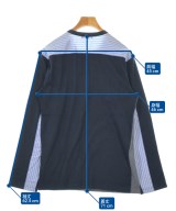 COMME des GARCONS HOMME（コムデギャルソンオム）Tシャツ・カットソー グレー サイズ:M メンズ/2200675426220