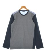 COMME des GARCONS HOMME Tシャツ・カットソー