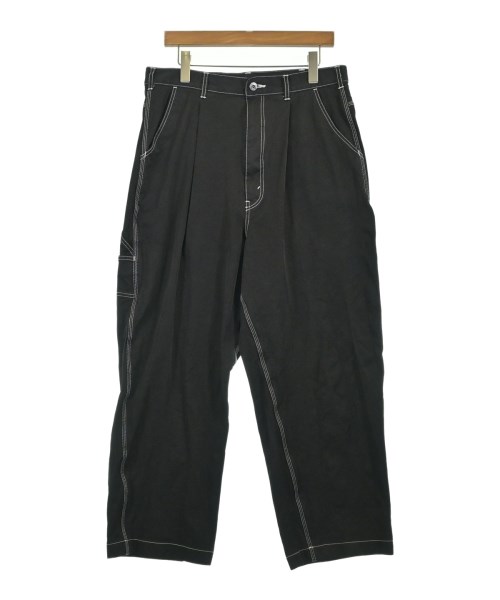 COMME des GARCONS HOMME（コムデギャルソンオム）その他 黒 サイズ:M