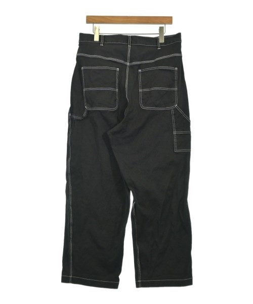 COMME des GARCONS HOMME（コムデギャルソンオム）その他 黒 サイズ:M メンズ/2200675427012