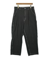 COMME des GARCONS HOMME（コムデギャルソンオム）その他 黒 サイズ:M メンズ/2200675427012