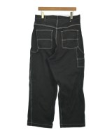 COMME des GARCONS HOMME（コムデギャルソンオム）その他 黒 サイズ:M メンズ/2200675427012