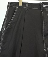 COMME des GARCONS HOMME（コムデギャルソンオム）その他 黒 サイズ:M メンズ/2200675427012
