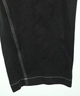 COMME des GARCONS HOMME（コムデギャルソンオム）その他 黒 サイズ:M メンズ/2200675427012