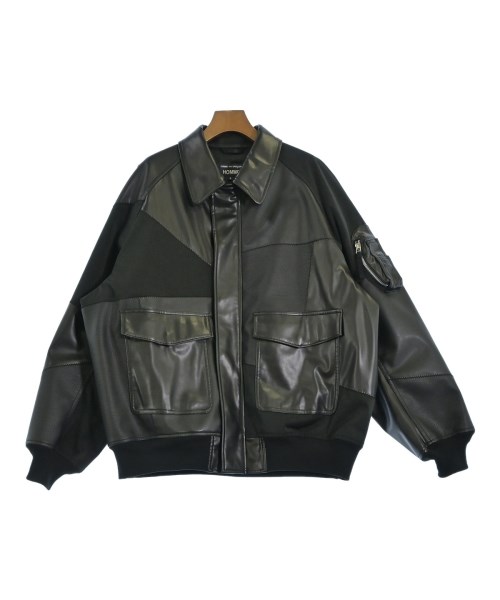 COMME des GARCONS HOMME（コムデギャルソンオム）その他 黒 サイズ:L メンズ/2200675427029