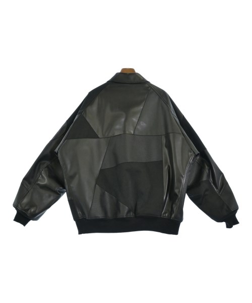 COMME des GARCONS HOMME（コムデギャルソンオム）その他 黒 サイズ:L メンズ/2200675427029