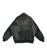 COMME des GARCONS HOMME（コムデギャルソンオム）その他 黒 サイズ:L メンズ/2200675427029