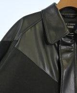 COMME des GARCONS HOMME（コムデギャルソンオム）その他 黒 サイズ:L メンズ/2200675427029