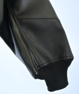 COMME des GARCONS HOMME（コムデギャルソンオム）その他 黒 サイズ:L メンズ/2200675427029