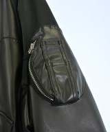 COMME des GARCONS HOMME（コムデギャルソンオム）その他 黒 サイズ:L メンズ/2200675427029