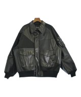 COMME des GARCONS HOMME ブルゾン（その他）