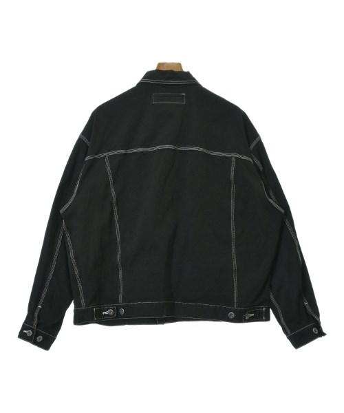 COMME des GARCONS HOMME（コムデギャルソンオム）その他 黒 サイズ:L メンズ/2200675427036