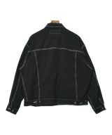 COMME des GARCONS HOMME（コムデギャルソンオム）その他 黒 サイズ:L メンズ/2200675427036