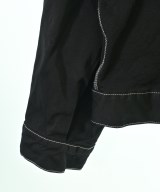 COMME des GARCONS HOMME（コムデギャルソンオム）その他 黒 サイズ:L メンズ/2200675427036