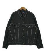 COMME des GARCONS HOMME ブルゾン（その他）
