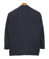 COMME des GARCONS HOMME（コムデギャルソンオム）カジュアルジャケット 紺 サイズ:S メンズ/2200675537032