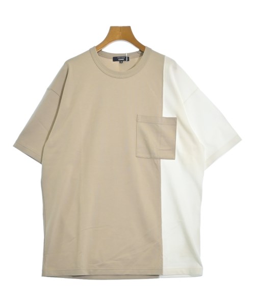 COMME des GARCONS HOMME(コムデギャルソンオム)のTシャツ・カットソー サイズ:M 19,200円
