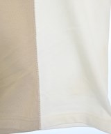 COMME des GARCONS HOMME（コムデギャルソンオム）Tシャツ・カットソー ベージュ サイズ:M メンズ/2200675610223