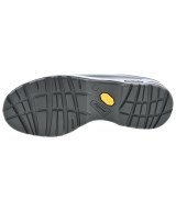 COMME des GARCONS HOMME（コムデギャルソンオム）サンダル 黒 サイズ:UK7(25.5cm位) メンズ/2200675610230