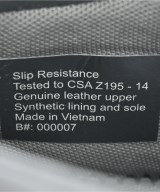 COMME des GARCONS HOMME（コムデギャルソンオム）サンダル 黒 サイズ:UK7(25.5cm位) メンズ/2200675610230