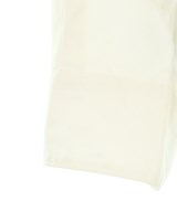 COMME des GARCONS HOMME（コムデギャルソンオム）カジュアルシャツ 白 サイズ:M メンズ/2200675726078