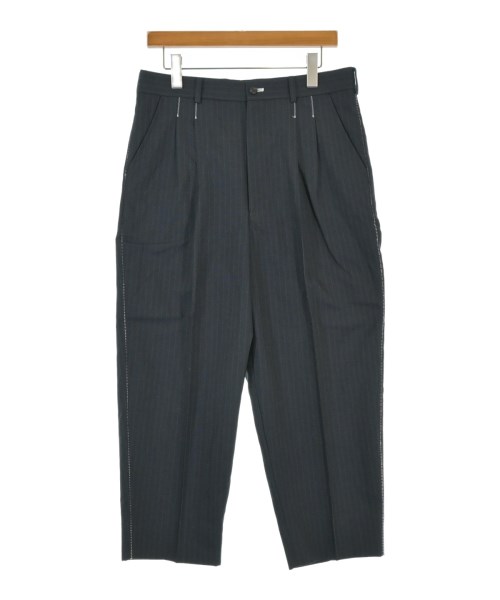 COMME des GARCONS HOMME(コムデギャルソンオム)その他 紺 サイズ:XS/2200675741088