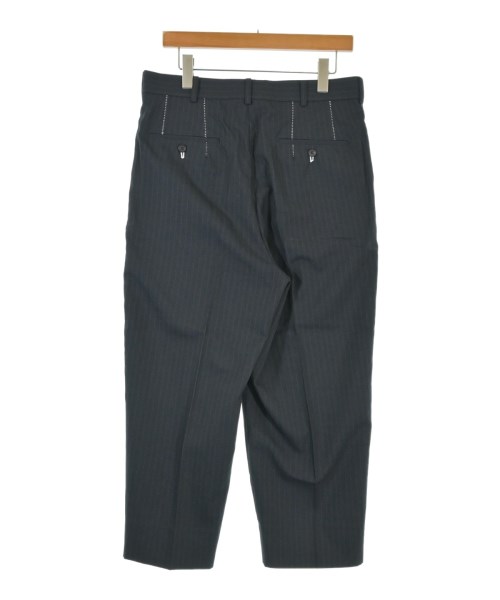 COMME des GARCONS HOMME（コムデギャルソンオム）その他 紺 サイズ:XS メンズ/2200675741088