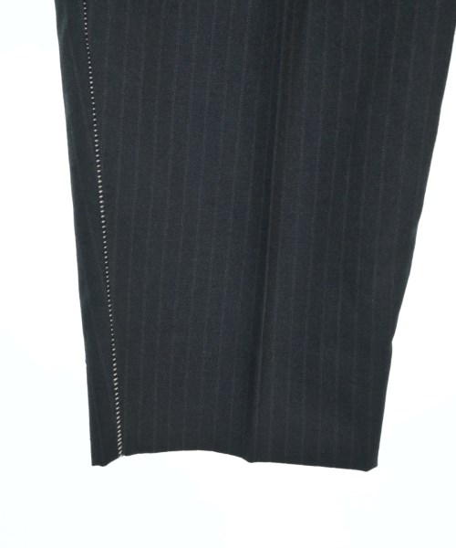 COMME des GARCONS HOMME（コムデギャルソンオム）その他 紺 サイズ:XS メンズ/2200675741088