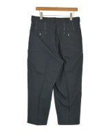 COMME des GARCONS HOMME（コムデギャルソンオム）その他 紺 サイズ:XS メンズ/2200675741088