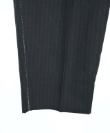 COMME des GARCONS HOMME（コムデギャルソンオム）その他 紺 サイズ:XS メンズ/2200675741088