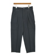 COMME des GARCONS HOMME パンツ（その他）