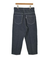 COMME des GARCONS HOMME（コムデギャルソンオム）デニムパンツ 紺 サイズ:XS メンズ/2200675741095