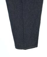 COMME des GARCONS HOMME（コムデギャルソンオム）デニムパンツ 紺 サイズ:XS メンズ/2200675741095